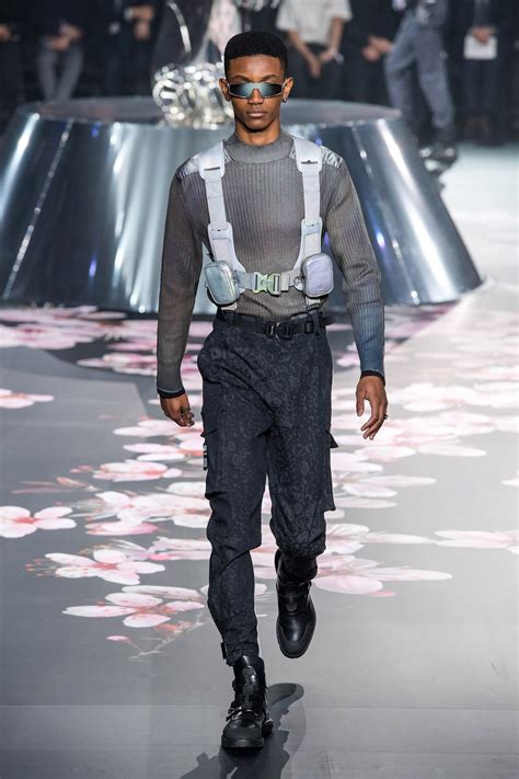 dior homme fw19|Dior Men Pre.